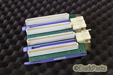 IBM 80P4610 Power Supply Backplane Board picture