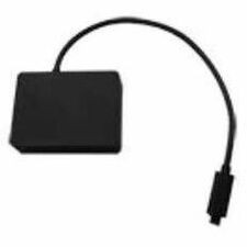 Logitech Original Power Splitter for Rally Camera 993-001903 picture