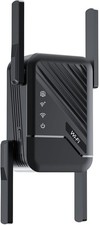 2026 Best Wifi Extender Signal Booster, Internet Extender Covers up to 13389 Sq. picture