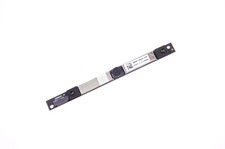 04081-00431000 Asus Webcam Camera HD FA617NS-A16.R77600 picture
