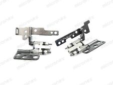 FOR Acer Spin 3 SP314-52 Hinges picture