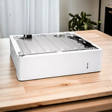 HP LaserJet Envelope Feeder Tray - J8J90A picture