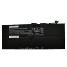 L140BAT-4 6-87-L140S-72B01 Replace Battery for Lemp9 System76 Darter Pro 2021 picture