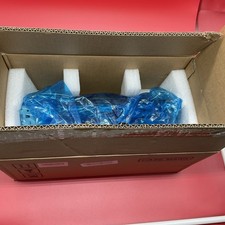 NEW RM1-6274-020 Fuser Assembly 110V - HP LaserJet P3010 P3015 P3015X P3015N picture