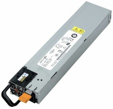 POWER SUPPLIES IBM Server Power Supply IBM 39Y7189 39Y7188 670WATT 7001134-Y000 X3550 -SG picture