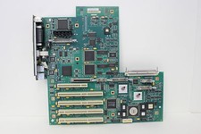 IBM 00P1859 7026  SYSTEM I/O BOARD 09P1874 WITH WARRANTY picture