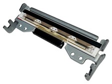 US Ship🔥GENUINE Epson Printhead 180dpi for TM-H6000V M253B POS Receipt Printer picture