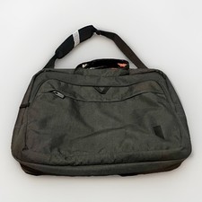 Bagsmart Oversized Laptop Travel Bag picture
