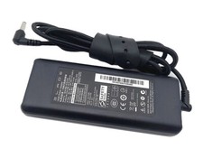 19.8V 8.33A 165W Charger RC30-0165 For Razer Blade Pro HD GTX1060 AC Adapter picture