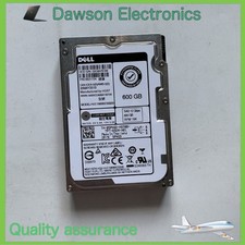 Open box2.5