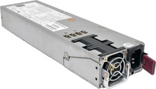 Supermicro PWS-2K05A-1R 672042192601 2000W Power Supply / PSU for X10 X11 picture