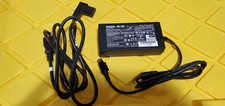 Genuine Epson PS-180 AC Adapter 3 Pin 24V 2.1A Power Supply M159D picture