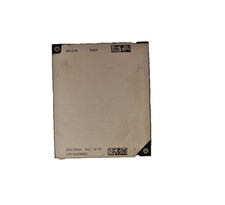 IBM Power 8 CPU 93ZZ P/N: 00KV630 CPU Processor picture