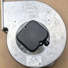 1PC G2D180-AE02-26 blower cooling fan picture