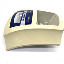 Upper cover Fits Fits Magicard Enduro+ STD Color ID Card Badge Printer picture