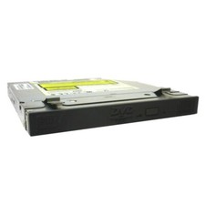 Sun 371-0914 Slimline 8x DVD Writer / 24X CD Writer picture