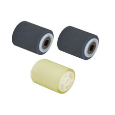 5Sets Feeder ADF Pickup Roller Kit For Toshiba E-STUDIO 2050C 2550C 2551C 2555C picture