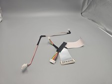 Original Ribbon Cables For Dell S2425HS Monitor picture