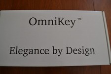 New Northgate vintage Omnikey 101 keybaord With Alps Mechanical Key switch picture