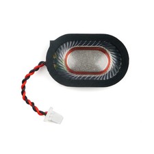 2PCS Speaker Replacement for Honeywell Dolphin 7800 picture