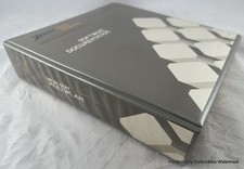 Vintage Zenith Heath Manual Software Documentation Microsoft Multiplan picture
