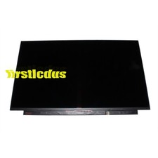 L25333-001 L47879-JD2 LCD Display Touch Screen For HP Pavilion 15-CS FHD 40Pins picture