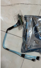 New 1pcs DELL R760 connection cable 2HH7X 02HH7X picture