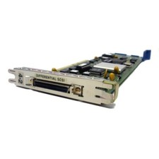 IBM 2420-701X SCSI-2 DIfferential Adapter 4-2 picture