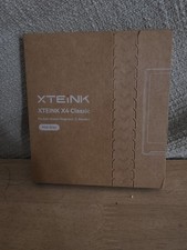 XTEINK X4 Classic Pocket E-Reader 4.3