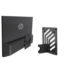 JUNBOMAOYI Wall Mount VESA Adapter Bracket Compatible with HP M Series Monito... picture