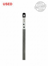 Genuine OEM Encoder Strip / Timing Strip for HP Officejet 8022 picture