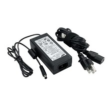 Genuine SAMSUNG DSA-60W-12 1 12048 Switching Adapter 12V 4A Level 3 OEM picture
