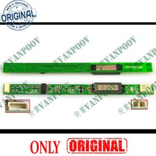 LCD Inverter HP Compaq nc6000 nc6120 nc8000 nw8000 nx6110 nx6120 nx6130 YNV-01 picture