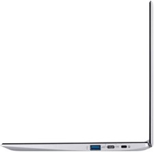 Acer Chromebook 311 CB311-9H-C4XC 11.6