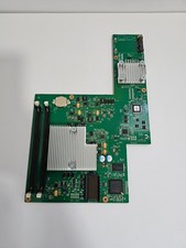 Cisco 73-17499-02 FPR4K Daughterboard picture