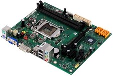 MOTHERBOARDS FUJITSU D2990-A21 GS2 LGA1155 DDR3 MICROATX ESPRIMO P400 picture
