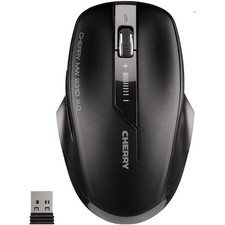 Cherry MW 2310 2.0 Wireless Mouse JWT0320 picture