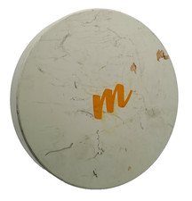 Mimosa C5 Radio Antenna 100-00010 WiFi Client Device picture