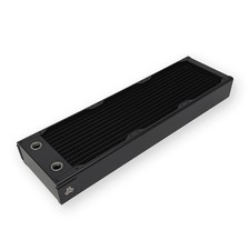 Stealkey Customs SC RadPro L360 H48 - Black picture