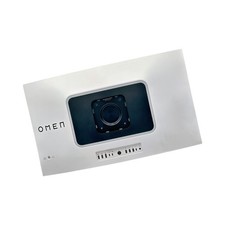 760.0BJ06.0001 - Rear Cover Ceramic White 31.5