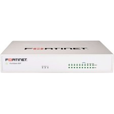 Fortinet FortiGate FG-60F Network Security/Firewall Appliance picture