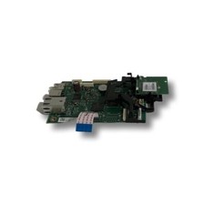 OEM HP W2Q23-60001 / W1A78-67901 HP FORMATTER BOARD FOR HP M477 / M479 picture