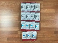 15 Genuine Canon PFI-101 C, PC, GY, PGY For iPF5000 EXP. 2015-16 picture
