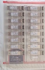 10Gbe 10GB SR/SW SFP+ transceiver for Dell PowerConnect M8024-k 60 days warranty picture