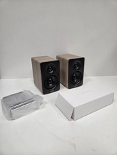 EDIFIER M60 COMPUTER SPEAKERS WITH CORDS (P21031865) picture