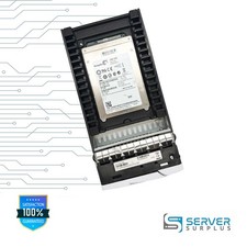 Seagate 1200 SSD 200GB SAS 12Gb/s 2.5 in Enterprise SSD | ST200FM0073 picture