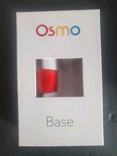 Osmo Base Stand For Ipad, Tangram, Words & Coding picture