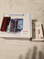 Mini PC picture