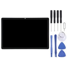 Touch Digitizer Screen For 10.1inches Tablets 1920x1200 Scratch Resistant picture