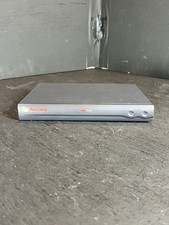 Avocent HMX2050-001 Digital High Performance KVM Switch picture